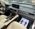 Лексус РХ, объемом двигателя 0 л и пробегом 74 тыс. км за 54500 $, фото 25 на Automoto.ua