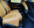 Лексус РХ, объемом двигателя 3.5 л и пробегом 9 тыс. км за 57999 $, фото 29 на Automoto.ua