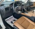 Лексус РХ, объемом двигателя 2 л и пробегом 4 тыс. км за 55900 $, фото 14 на Automoto.ua