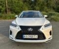 Лексус РХ, об'ємом двигуна 2 л та пробігом 87 тис. км за 39000 $, фото 4 на Automoto.ua