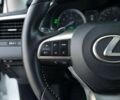 Лексус РХ, объемом двигателя 0 л и пробегом 62 тыс. км за 60298 $, фото 19 на Automoto.ua