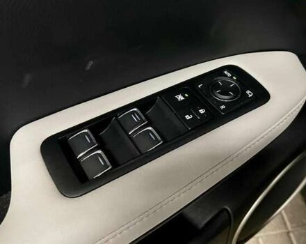 Лексус РХ, объемом двигателя 0 л и пробегом 37 тыс. км за 54000 $, фото 16 на Automoto.ua