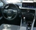 Лексус РХ, объемом двигателя 0 л и пробегом 39 тыс. км за 49999 $, фото 25 на Automoto.ua