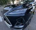 Лексус РХ, объемом двигателя 3.5 л и пробегом 65 тыс. км за 51500 $, фото 3 на Automoto.ua