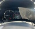 Лексус РХ, объемом двигателя 2 л и пробегом 15 тыс. км за 46000 $, фото 15 на Automoto.ua