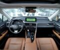 Лексус РХ, объемом двигателя 0 л и пробегом 62 тыс. км за 60298 $, фото 7 на Automoto.ua