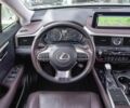 Лексус РХ, об'ємом двигуна 3.5 л та пробігом 97 тис. км за 57368 $, фото 8 на Automoto.ua