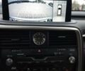 Лексус РХ, объемом двигателя 3.5 л и пробегом 30 тыс. км за 64500 $, фото 7 на Automoto.ua