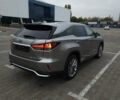 Лексус РХ, объемом двигателя 3.5 л и пробегом 30 тыс. км за 64500 $, фото 14 на Automoto.ua