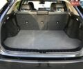 Лексус РХ, объемом двигателя 3.5 л и пробегом 79 тыс. км за 49499 $, фото 38 на Automoto.ua