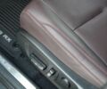 Лексус РХ, об'ємом двигуна 2 л та пробігом 85 тис. км за 46507 $, фото 18 на Automoto.ua