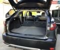 Лексус РХ, объемом двигателя 3.5 л и пробегом 79 тыс. км за 49499 $, фото 36 на Automoto.ua