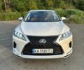 Лексус РХ, об'ємом двигуна 2 л та пробігом 87 тис. км за 39000 $, фото 8 на Automoto.ua