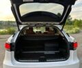Лексус РХ, об'ємом двигуна 2 л та пробігом 87 тис. км за 39000 $, фото 37 на Automoto.ua