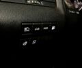 Лексус РХ, объемом двигателя 0 л и пробегом 37 тыс. км за 54000 $, фото 18 на Automoto.ua