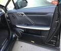 Лексус РХ, объемом двигателя 3.5 л и пробегом 79 тыс. км за 49499 $, фото 29 на Automoto.ua