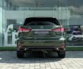 Лексус РХ, об'ємом двигуна 3.5 л та пробігом 78 тис. км за 52258 $, фото 3 на Automoto.ua