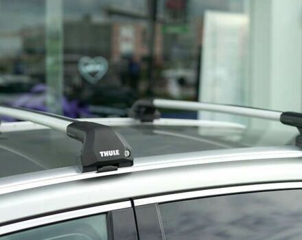 Лексус РХ, об'ємом двигуна 2 л та пробігом 85 тис. км за 46507 $, фото 12 на Automoto.ua