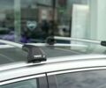 Лексус РХ, об'ємом двигуна 2 л та пробігом 85 тис. км за 46507 $, фото 12 на Automoto.ua