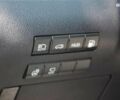 Лексус РХ, объемом двигателя 0 л и пробегом 39 тыс. км за 49999 $, фото 20 на Automoto.ua
