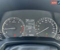 Лексус РХ 2021 в Днепре (Днепропетровске) на Automoto.ua Лексус РХ, объемом двигателя 2 л и пробегом 75 тыс. км за 44500 $, фото 17 на Automoto.ua