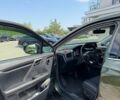Лексус РХ, объемом двигателя 2 л и пробегом 112 тыс. км за 40600 $, фото 8 на Automoto.ua