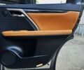 Лексус РХ, объемом двигателя 3.5 л и пробегом 9 тыс. км за 56900 $, фото 29 на Automoto.ua