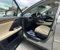 Лексус РХ, объемом двигателя 0 л и пробегом 74 тыс. км за 54500 $, фото 5 на Automoto.ua