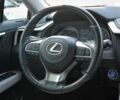 Лексус РХ, объемом двигателя 0 л и пробегом 39 тыс. км за 49999 $, фото 26 на Automoto.ua