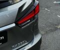 Лексус РХ, объемом двигателя 3.5 л и пробегом 9 тыс. км за 57999 $, фото 18 на Automoto.ua