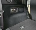 Лексус РХ, объемом двигателя 3.5 л и пробегом 30 тыс. км за 64500 $, фото 27 на Automoto.ua