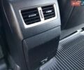 Лексус РХ, объемом двигателя 3.5 л и пробегом 79 тыс. км за 49499 $, фото 34 на Automoto.ua