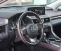 Лексус РХ, об'ємом двигуна 3.5 л та пробігом 97 тис. км за 57368 $, фото 15 на Automoto.ua