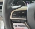 Лексус РХ, объемом двигателя 2 л и пробегом 4 тыс. км за 55900 $, фото 21 на Automoto.ua