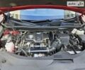 Лексус РХ, об'ємом двигуна 2 л та пробігом 40 тис. км за 44500 $, фото 47 на Automoto.ua
