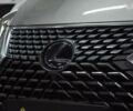 Лексус РХ, объемом двигателя 0 л и пробегом 37 тыс. км за 54000 $, фото 4 на Automoto.ua