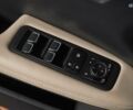 Лексус РХ, объемом двигателя 0 л и пробегом 5 тыс. км за 51900 $, фото 24 на Automoto.ua