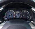 Лексус РХ, объемом двигателя 0 л и пробегом 62 тыс. км за 60298 $, фото 24 на Automoto.ua