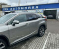 Лексус РХ, объемом двигателя 3.5 л и пробегом 35 тыс. км за 37900 $, фото 3 на Automoto.ua