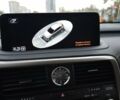 Лексус РХ, объемом двигателя 3.5 л и пробегом 30 тыс. км за 64500 $, фото 6 на Automoto.ua