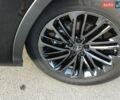 Лексус РХ, объемом двигателя 3.5 л и пробегом 79 тыс. км за 49499 $, фото 16 на Automoto.ua