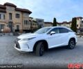 Лексус РХ, объемом двигателя 35 л и пробегом 104 тыс. км за 37000 $, фото 1 на Automoto.ua