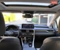 Лексус РХ, объемом двигателя 3.5 л и пробегом 79 тыс. км за 49499 $, фото 30 на Automoto.ua