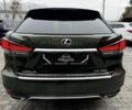 Лексус РХ, объемом двигателя 3.5 л и пробегом 52 тыс. км за 53999 $, фото 12 на Automoto.ua