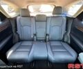 Лексус РХ, объемом двигателя 35 л и пробегом 17 тыс. км за 48500 $, фото 13 на Automoto.ua