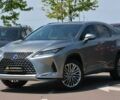 Лексус РХ, объемом двигателя 0 л и пробегом 39 тыс. км за 49999 $, фото 7 на Automoto.ua
