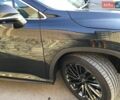Лексус РХ, объемом двигателя 3.5 л и пробегом 79 тыс. км за 49499 $, фото 12 на Automoto.ua