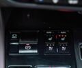 Лексус РХ, об'ємом двигуна 3.5 л та пробігом 97 тис. км за 57368 $, фото 37 на Automoto.ua
