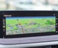 Лексус РХ, об'ємом двигуна 3.5 л та пробігом 97 тис. км за 57368 $, фото 32 на Automoto.ua