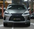 Лексус РХ, объемом двигателя 0 л и пробегом 37 тыс. км за 54000 $, фото 2 на Automoto.ua